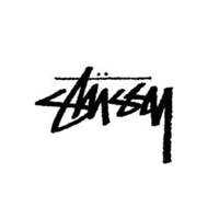 stussy_street