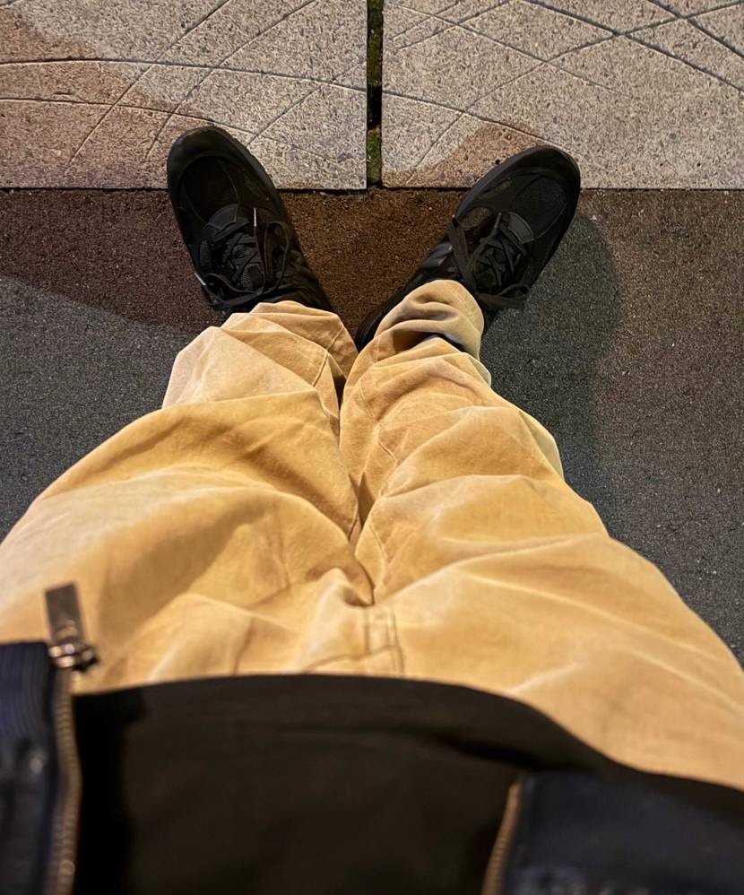 TBリストック、自分には買わない理由がなかったです笑
早速