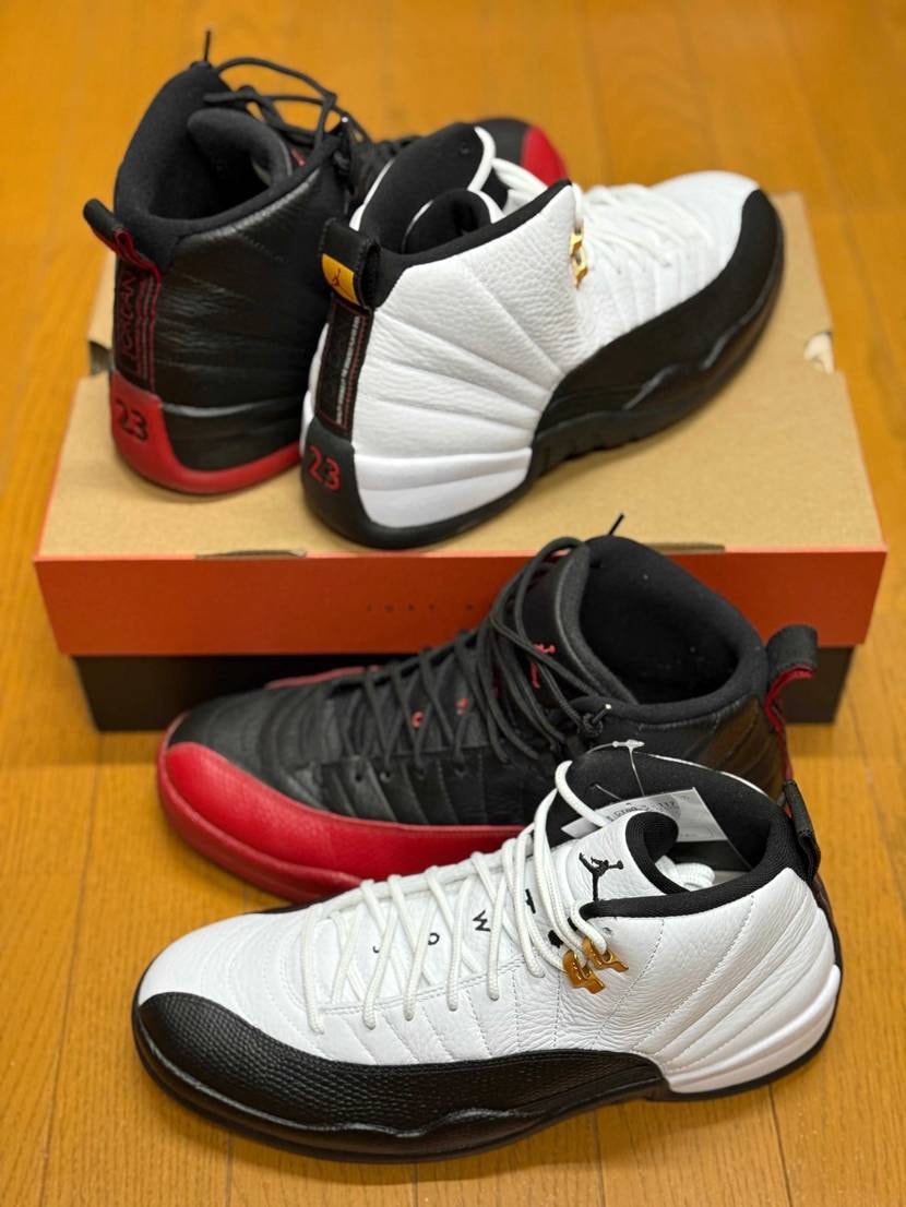 ヘイTAXIっ、てことでうちにも着いてニンマリしてます笑
2016のですがフル