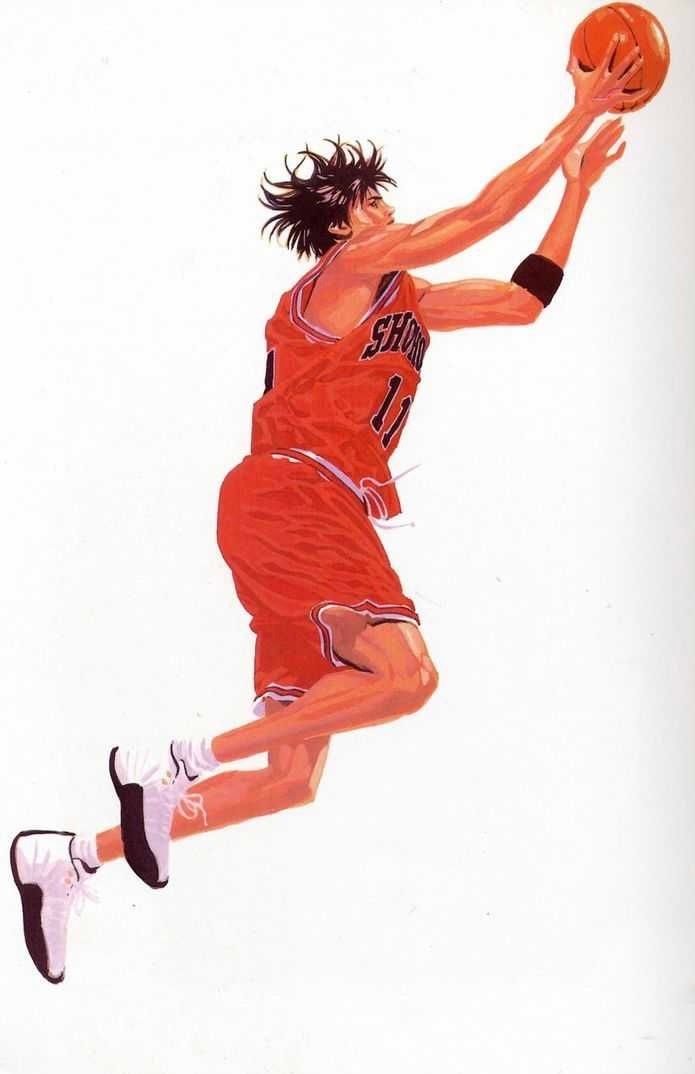 ヘイTAXIっ、てことでうちにも着いてニンマリしてます笑
