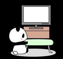 K.T(出品者)