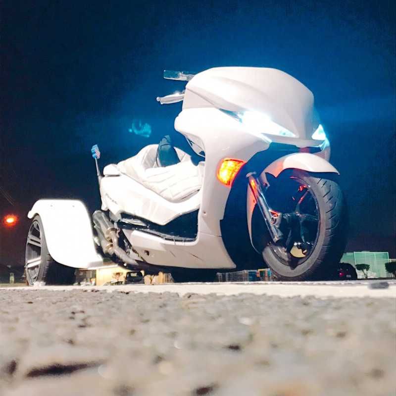 ユーザーアイコン