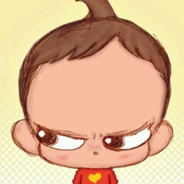 ピート