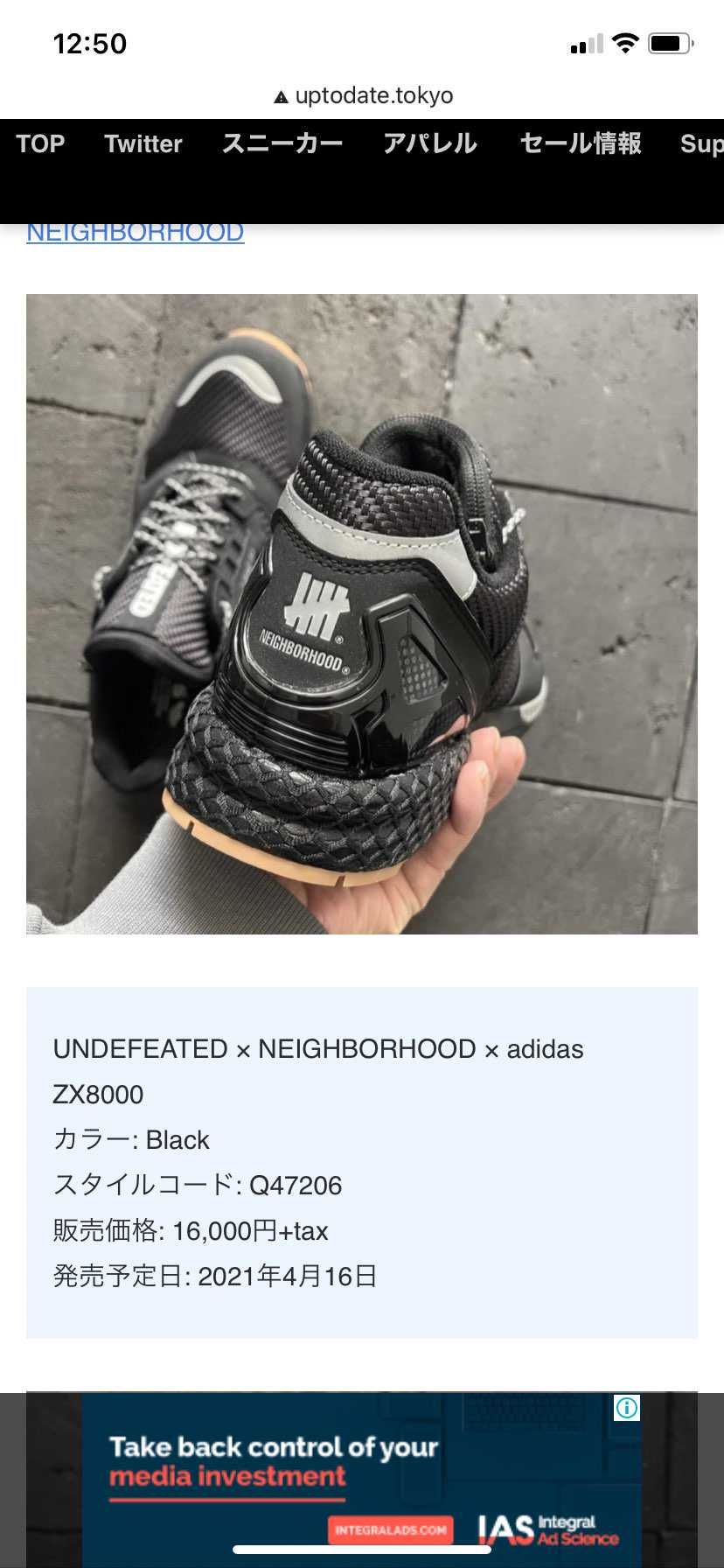 初zx行こうかと思うんですが
抽選でないと買えないですかね、、？
店頭で実物