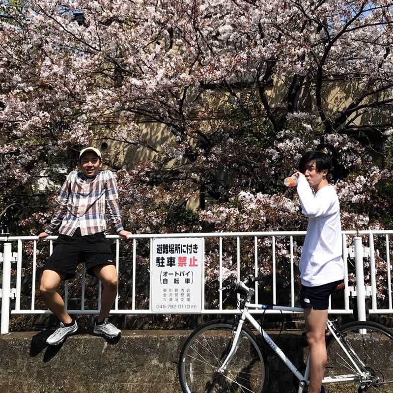 ユーザーアイコン