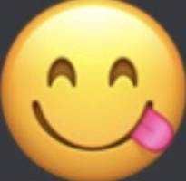 ユーザーアイコン