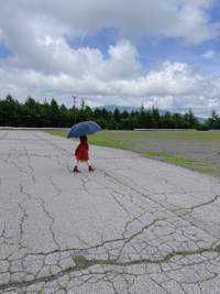 asuasu08100505