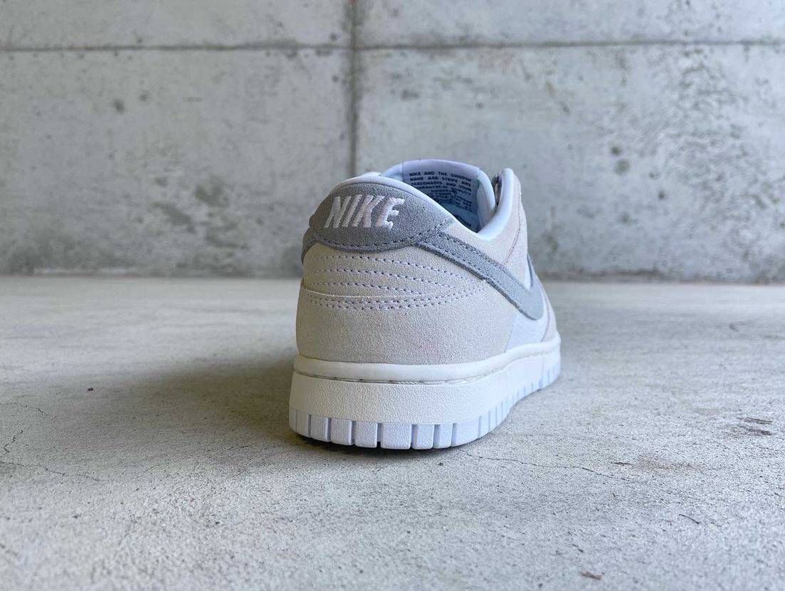 妻へバレンタインプレゼント🎁
喜んでくれて良かった😌