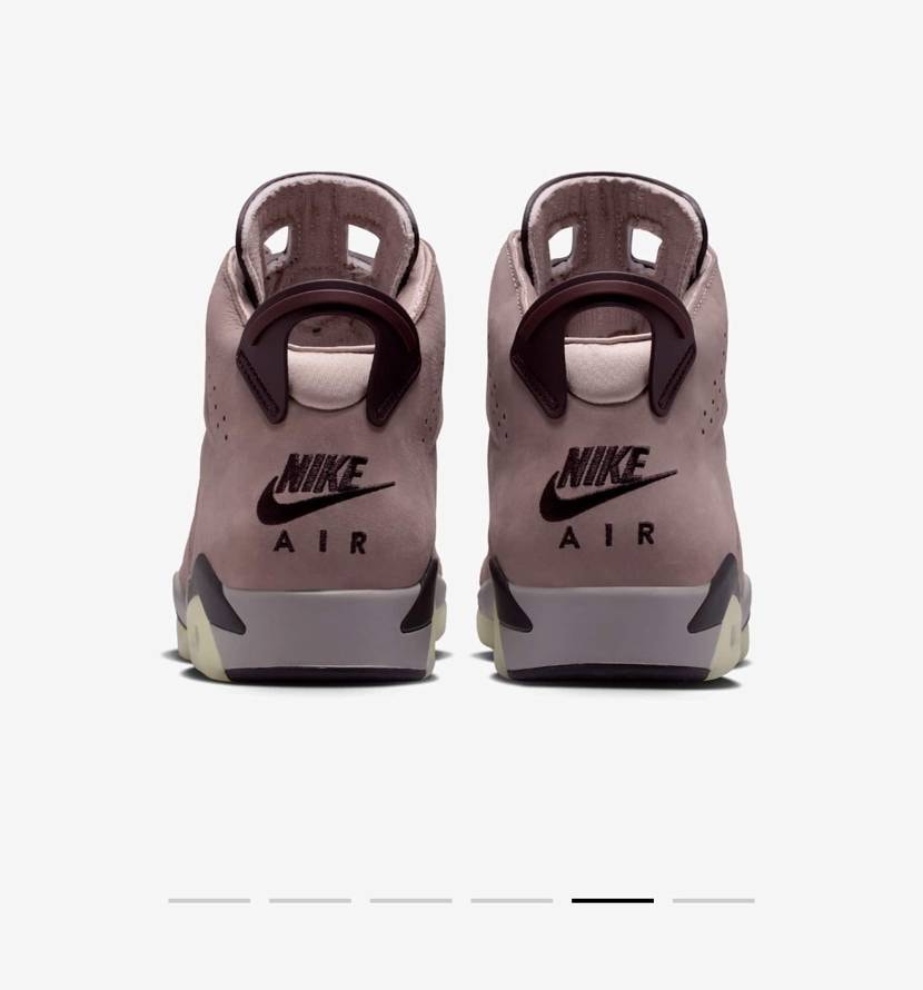 何かスッキリしてると思ってたけど、くるぶしのモッコリが無いからかー
トラヴィス