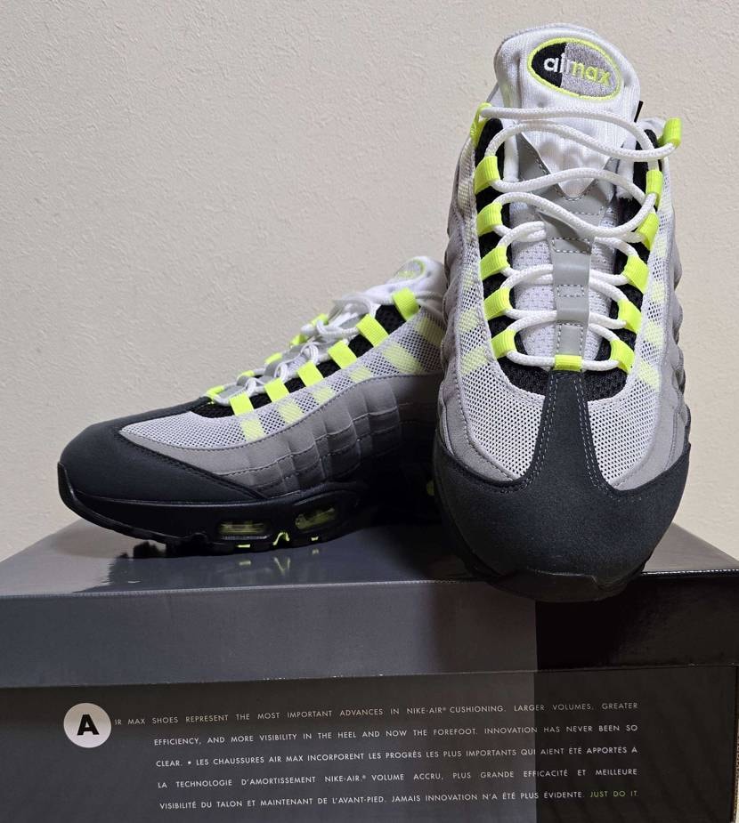 2020年のときは国内、国外カスリもしなかったけど、今回はどうかなー？いつもは一