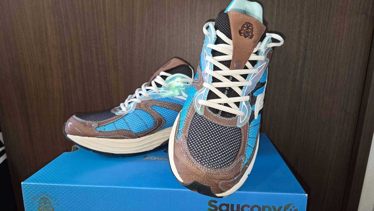 ユニグメントの流れ、ぶった切ってごめん。
あまりにもカッコ良かったんで。
s