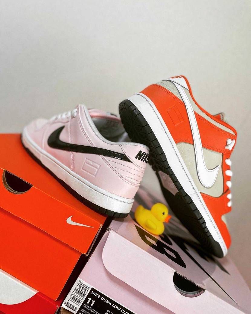 BoxCollection ローカット良い✨