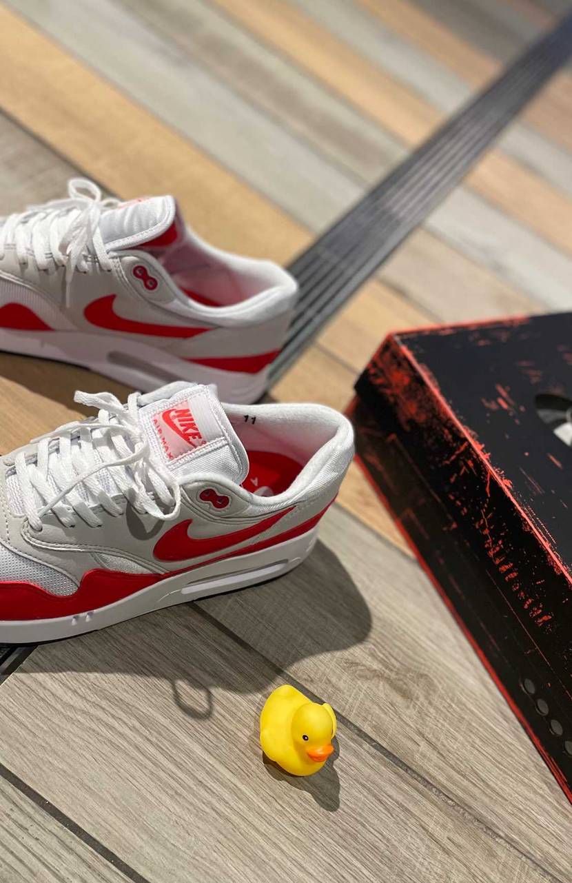 やっぱりファーストカラーでしょ‼️✨