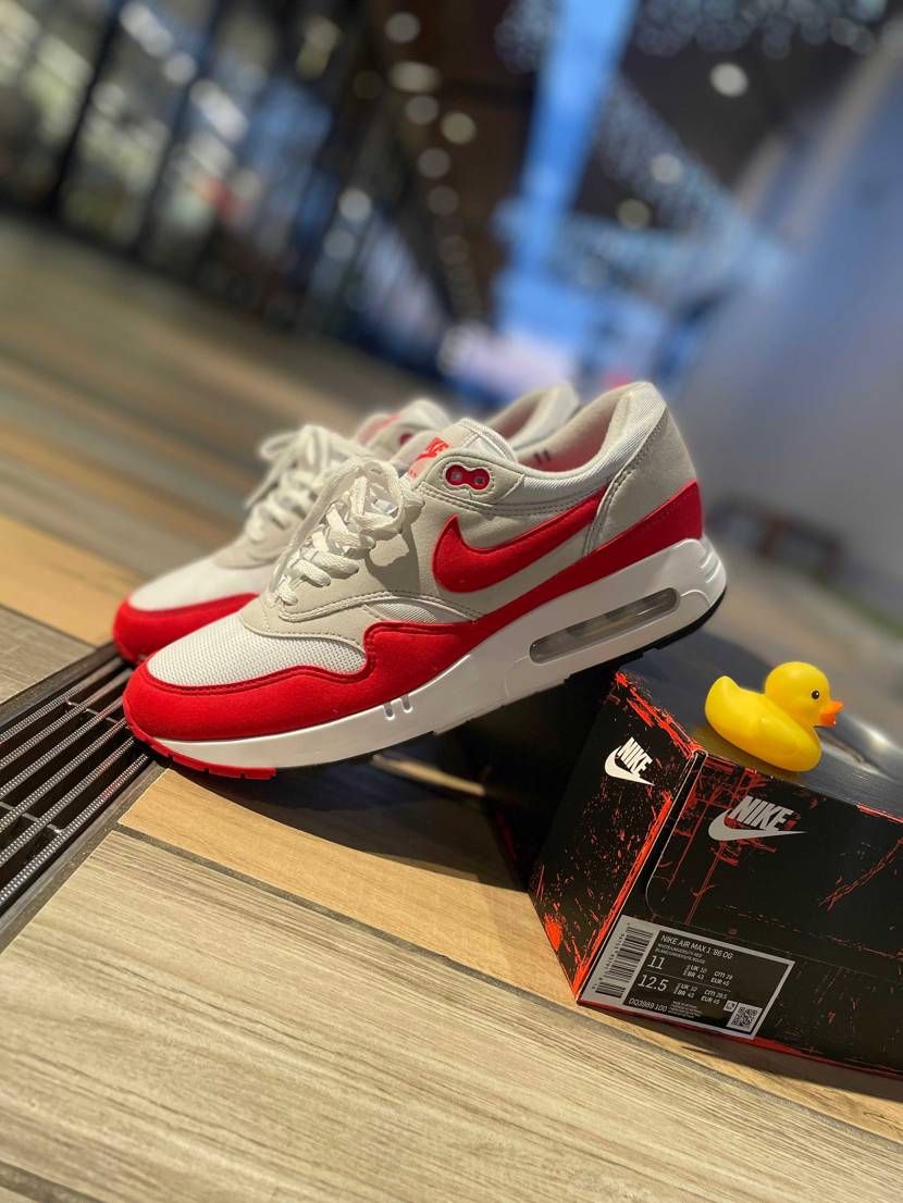 やっぱりファーストカラーでしょ‼️✨