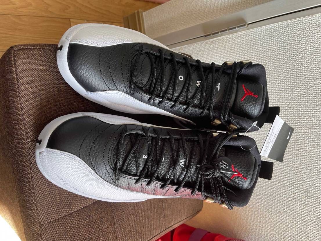 いゃ〜、やっと我が家に来たぁ！　
何年ぶりの再会やろ？
