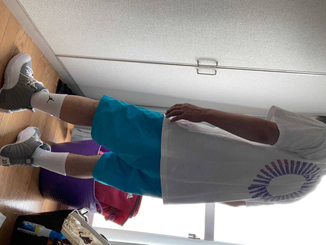 定価割れしてるよ〜😭
そんな人気ないのか？😭
履き心地も最高にいいのにな