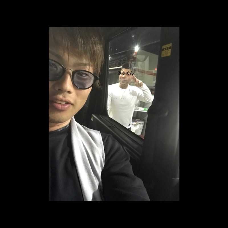 亮太