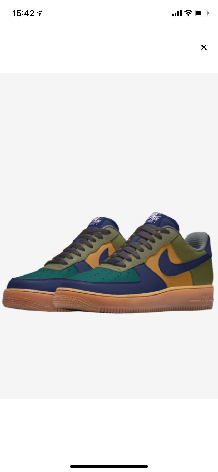 ど、どうかな…？