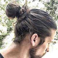 ユーザーアイコン