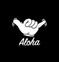 Aloha