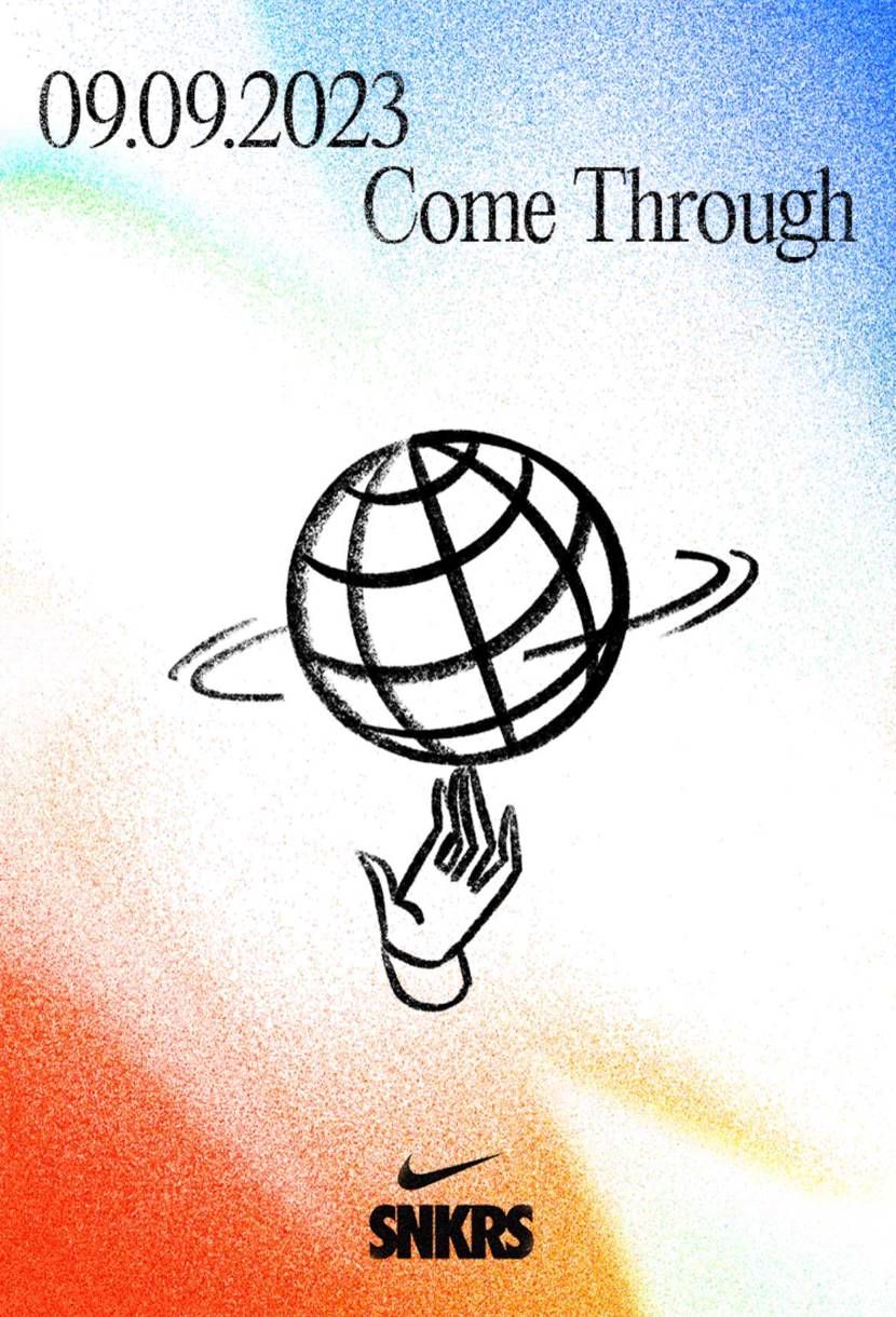 クルクル画面スクラッチした人いるでしょ😏