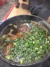 サド商店