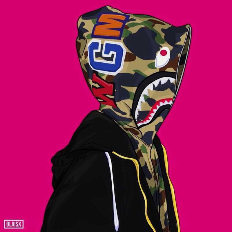 れおん