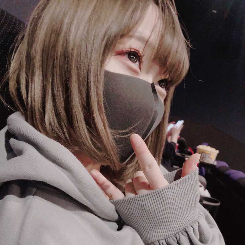 ユーザーアイコン
