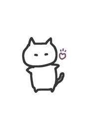 名前はまだない(出品者)
