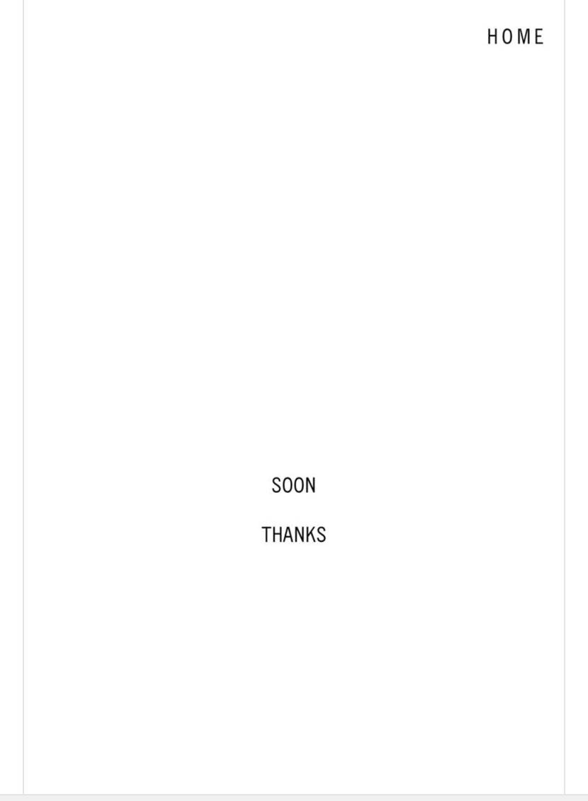 皆さんおはようございます。
この画像の前に、メールを登録して待てって画面見まし