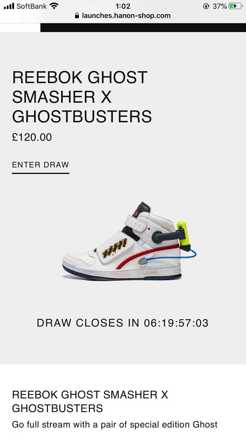 こんなの買ってる場合じゃ無いけど‥‥欲しいw
日本で発売あったら考えようかな。