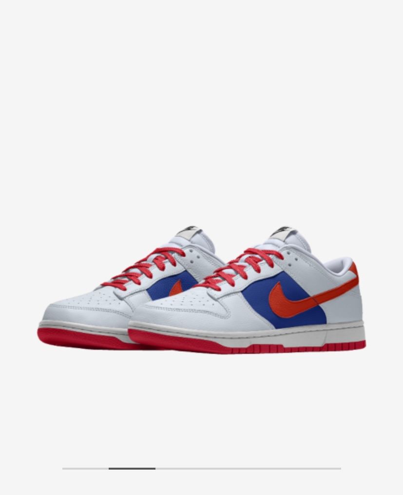 初めてby Youをやってみたけど難しいね！
デザイナーの凄さを実感するね。