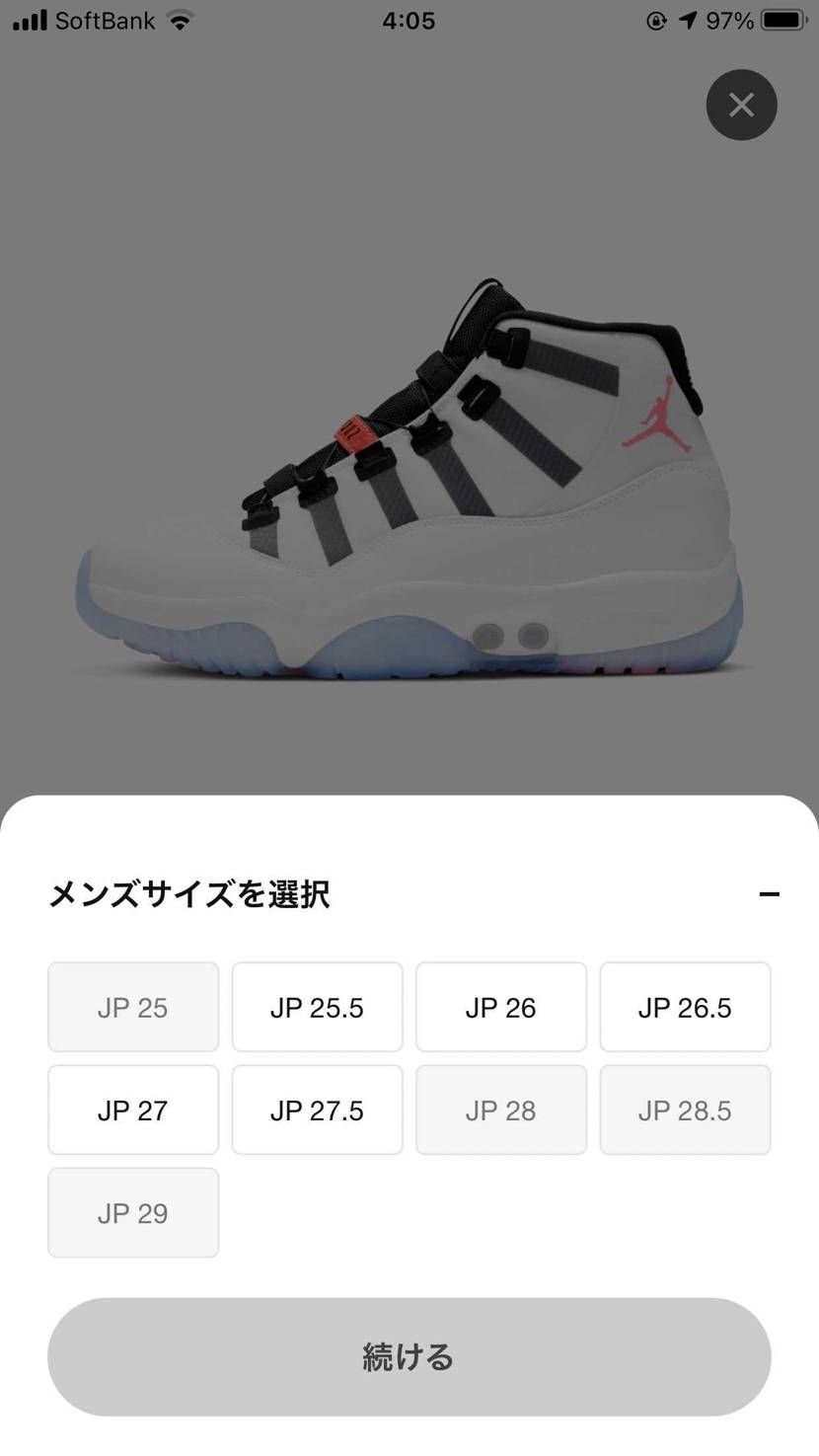 この値段になると発売日なら勢いで買っちゃうけど
🐿となると冷静になっちゃうな