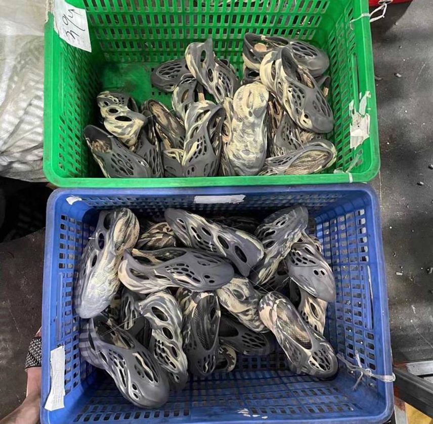 普通に牡蠣が売ってるのかと思ったw
