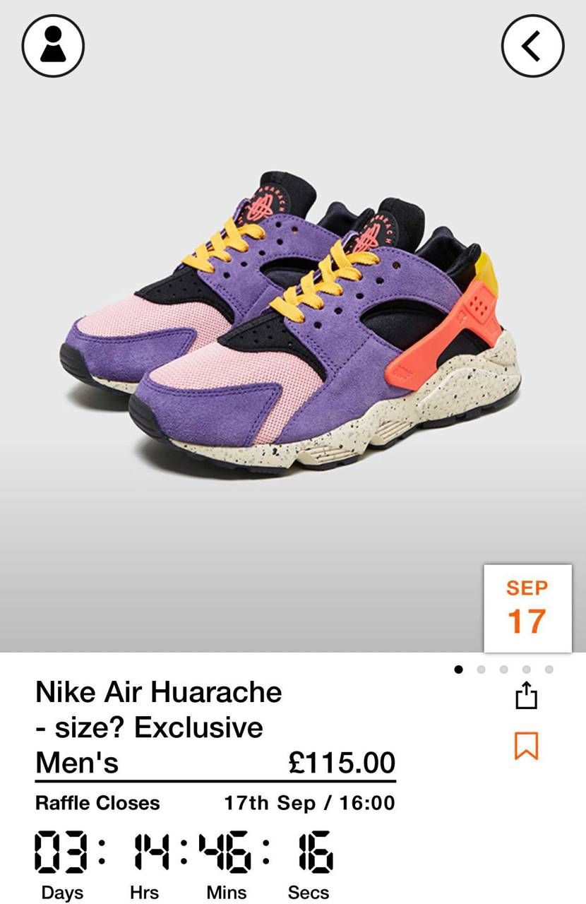 初めてハラチが欲しいと思ってしまった！
しかし、ハラチのクセに高いな〜悩む。