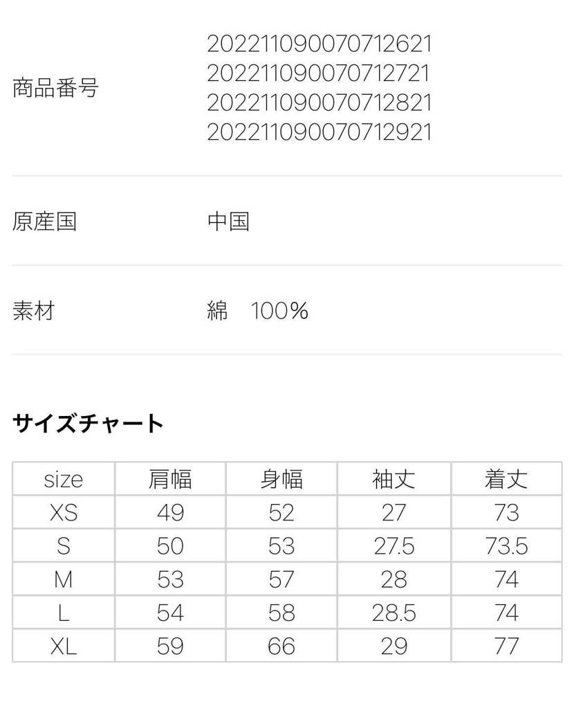 【送料込み】UNION JORDAN FLYING HIGH パーカー★Mサイズ