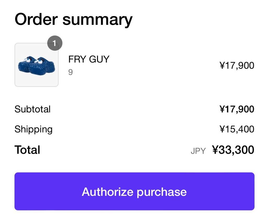 こんな時間まで起きて頑張ってたけど
送料が高過ぎて諦めた😭