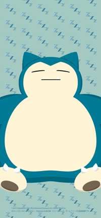 ポケカ