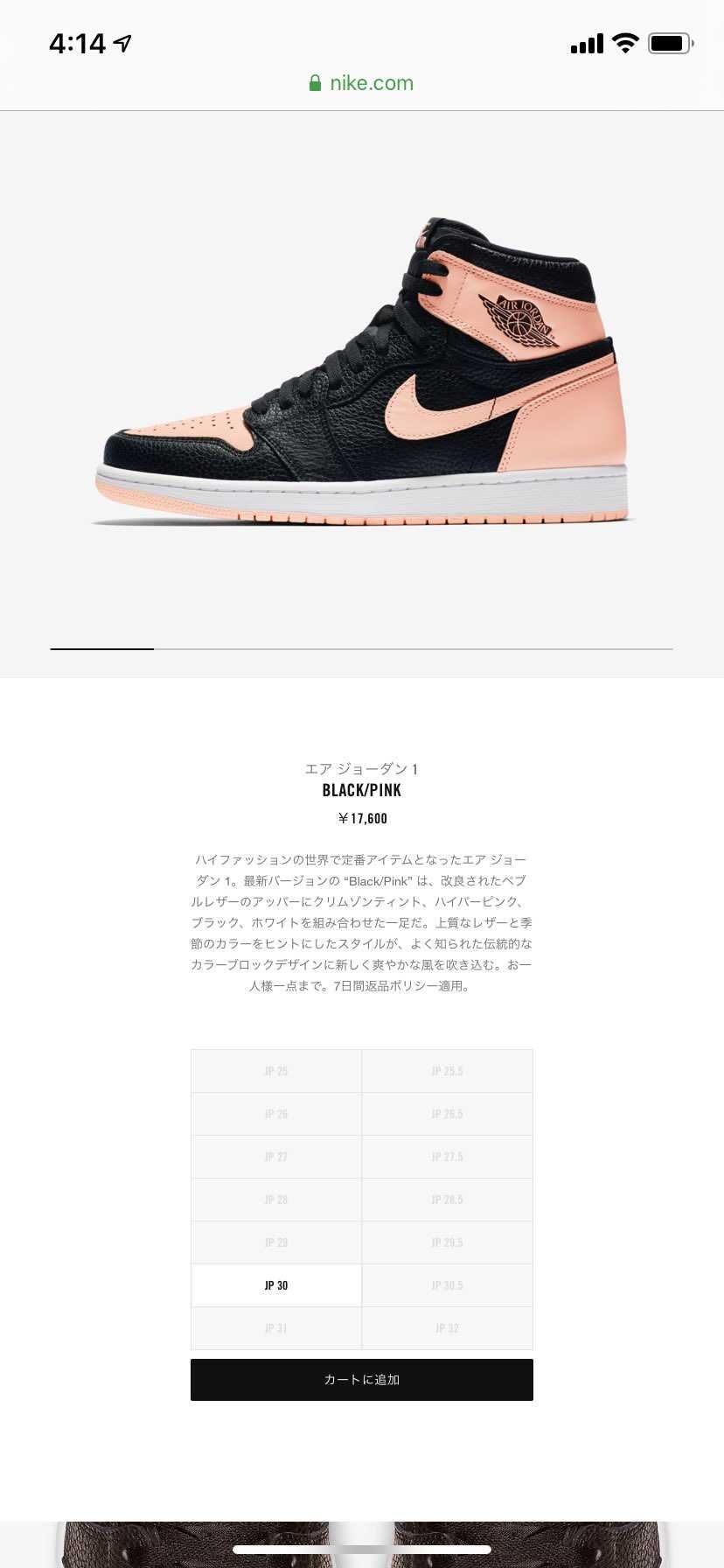 なんと🐿