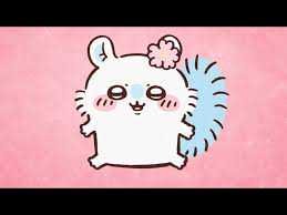 シーサー(出品者)