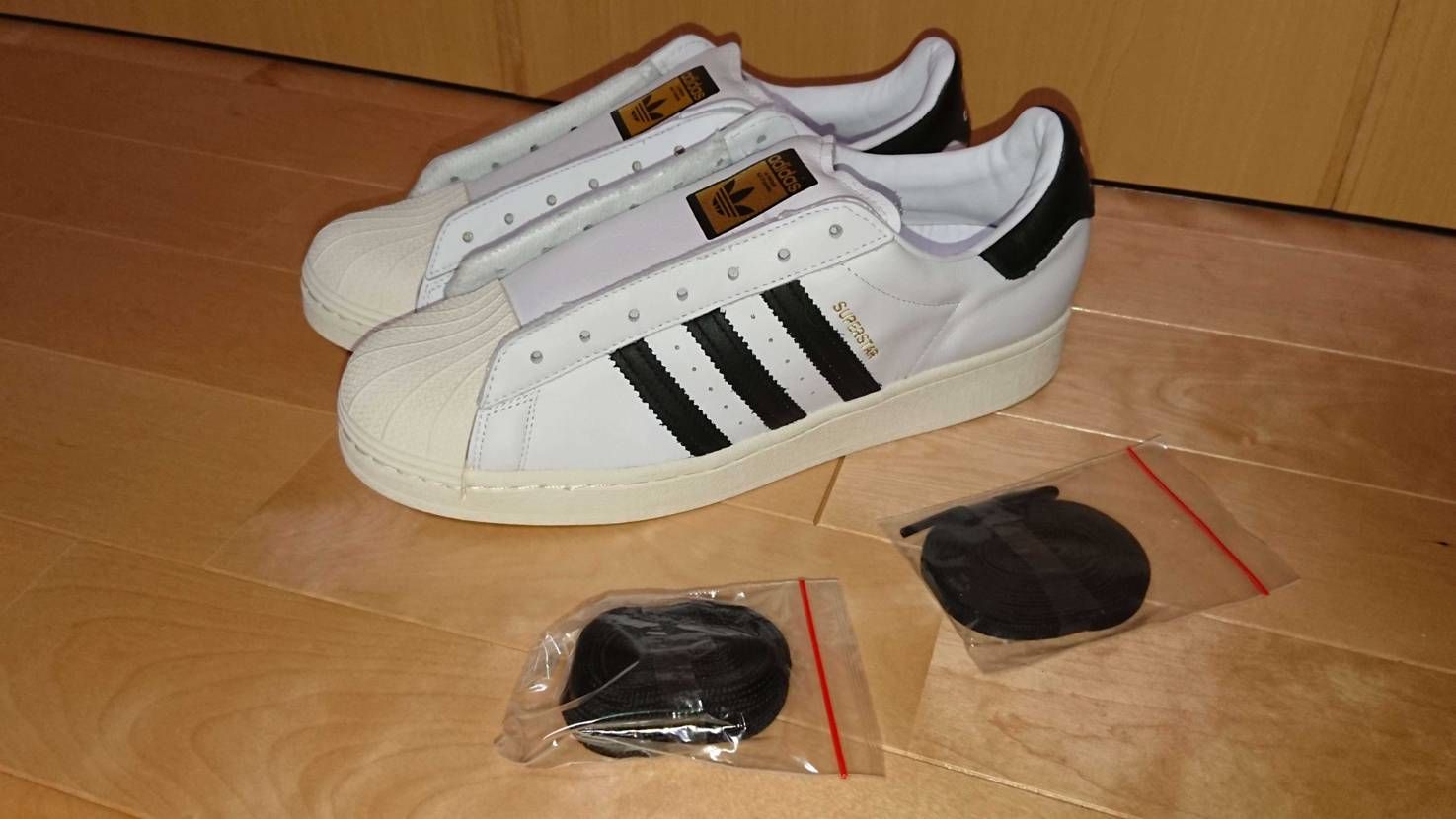 アウトレットに落ちてると情報を得て鳥栖のアウトレットにてマイサのイラス１get！