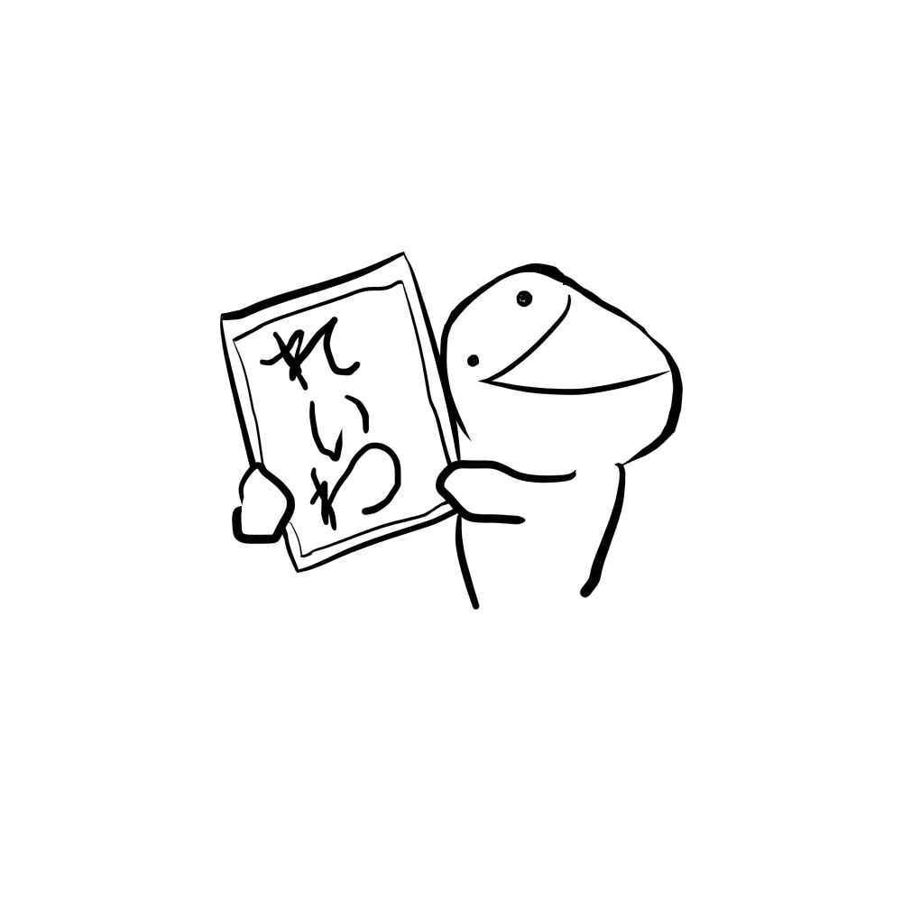 ユーザーアイコン