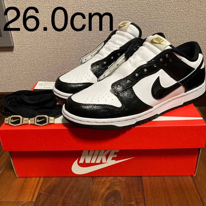 中古出品しました。
もしよろしければご覧下さい。