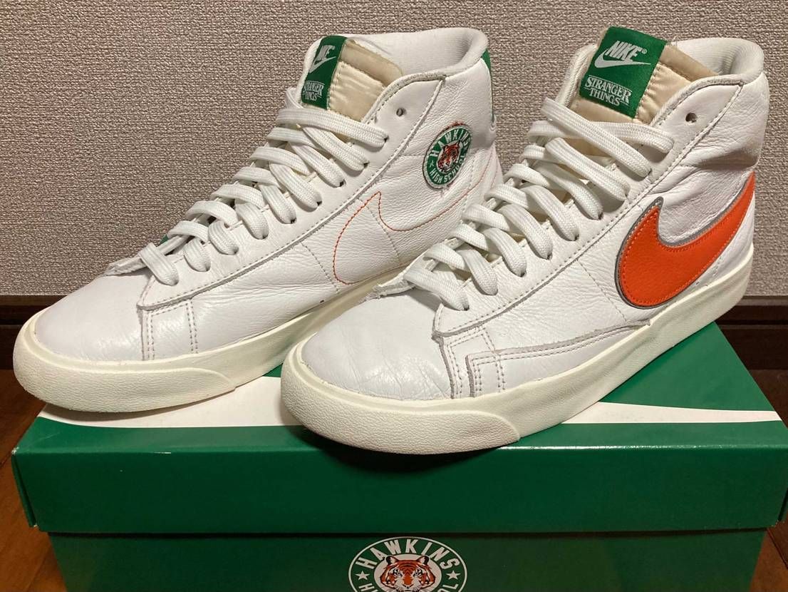 中古出品しました。
もしよろしければご覧下さい。
