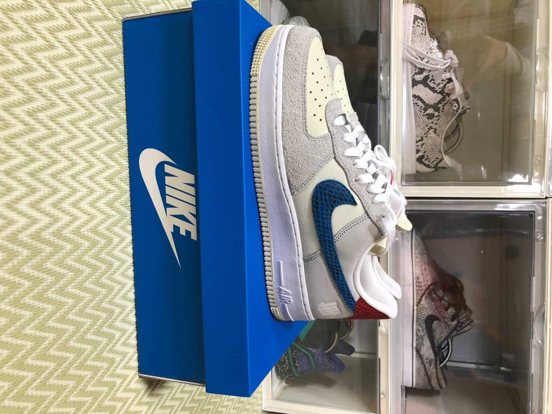 やっと届いた😆