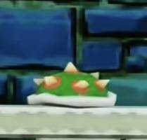 ごん