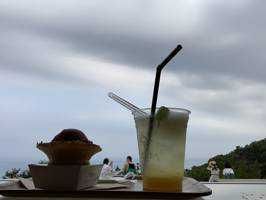 ユーザーアイコン