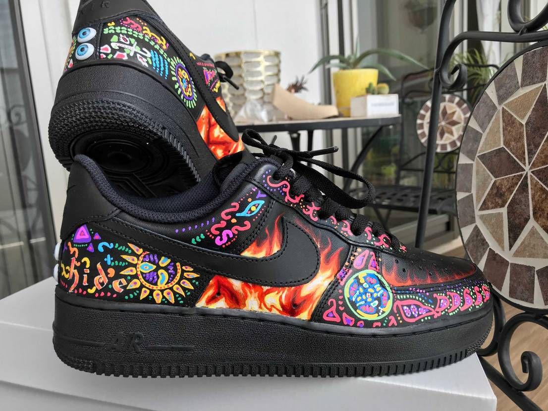 おじさん世代には刺さるはず！？今でも中2爆発のカスタムをご覧ください。
X-j