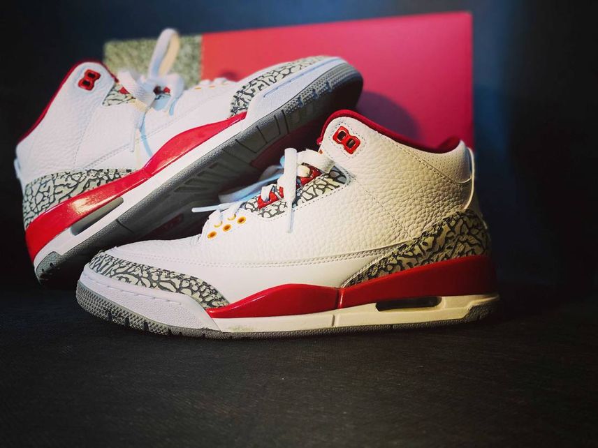 AJ3 26.5 17000円で出品してます
値下げ少しなら....