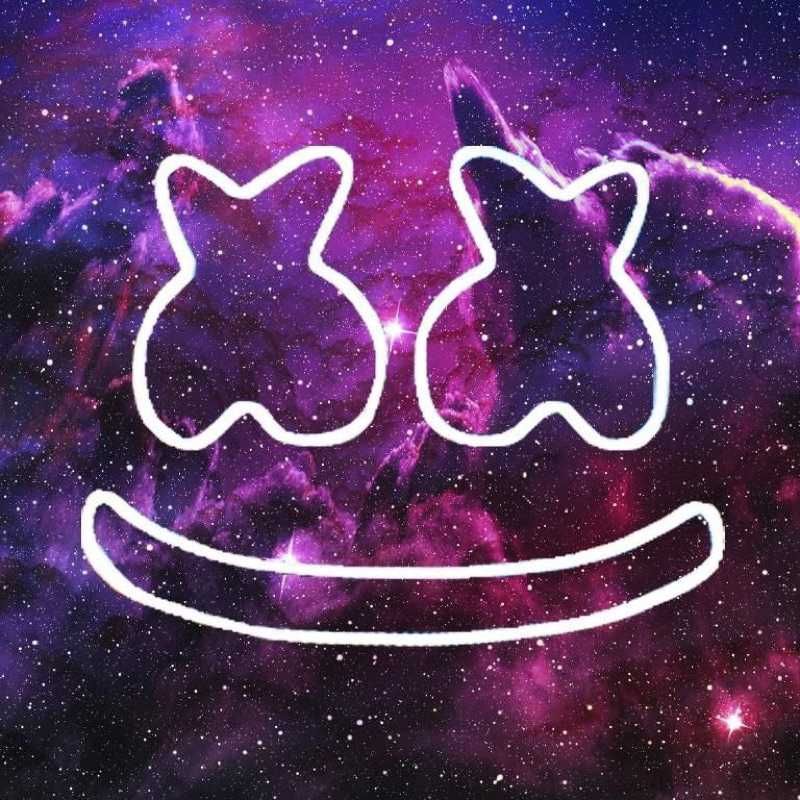 尚生